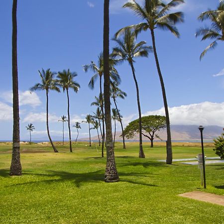 Kauhale Makai By Maui Condo And Home Kihei Exteriér fotografie