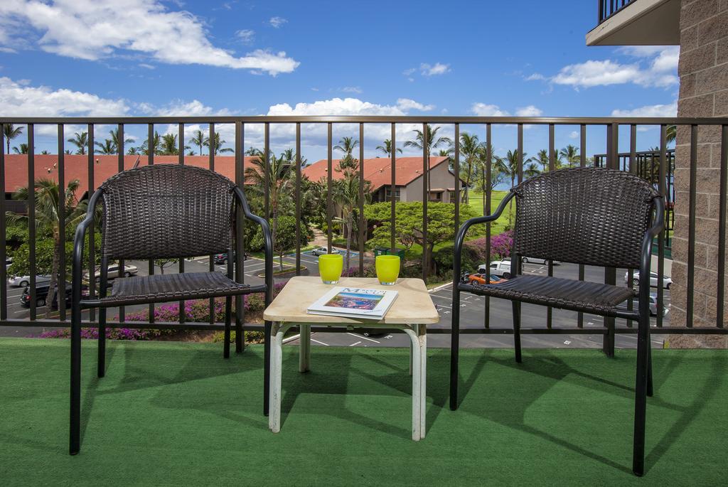 Kauhale Makai By Maui Condo And Home Kihei Pokoj fotografie
