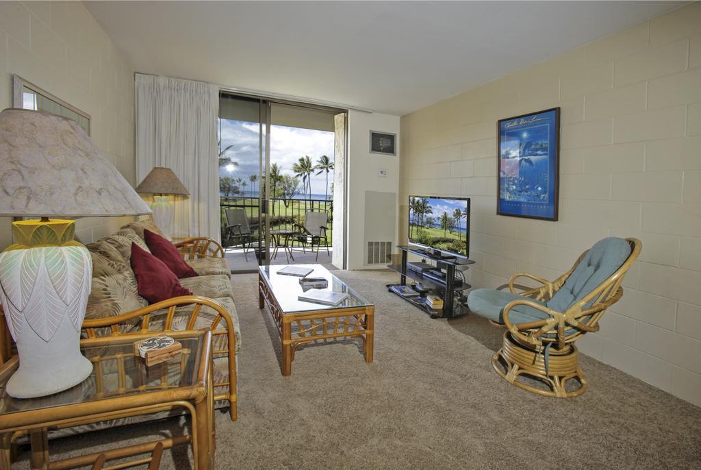 Kauhale Makai By Maui Condo And Home Kihei Pokoj fotografie