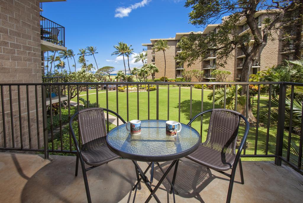 Kauhale Makai By Maui Condo And Home Kihei Pokoj fotografie