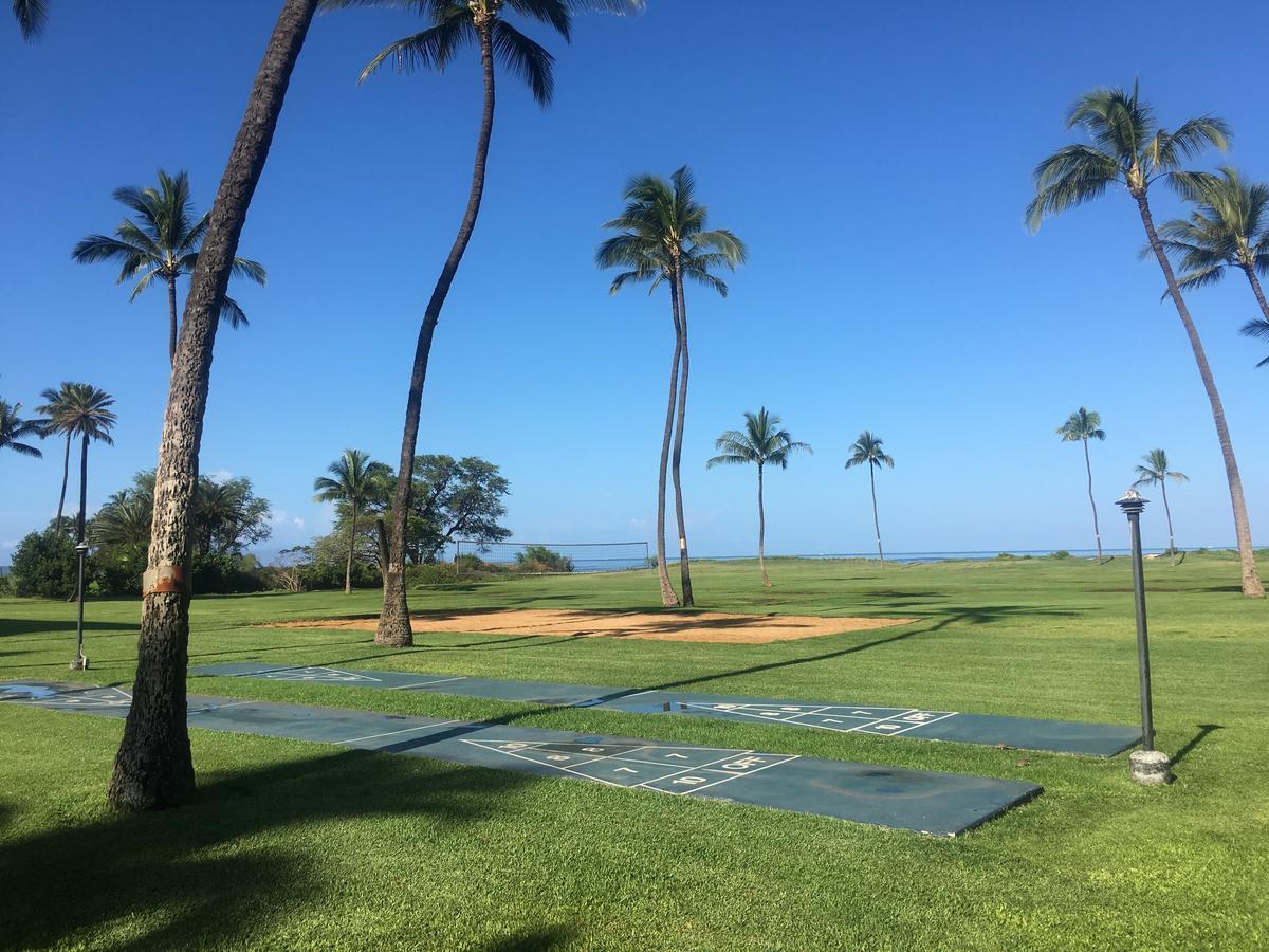 Kauhale Makai By Maui Condo And Home Kihei Exteriér fotografie